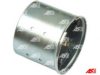 HITACHI 211472507 Field Winding, starter